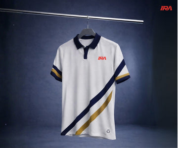 Sustainable Cricket Apparel: Why Eco-Friendly Fabrics Matter
