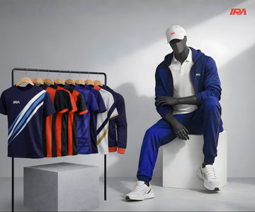 How Technology is Shaping the Future of Cricket Clothing