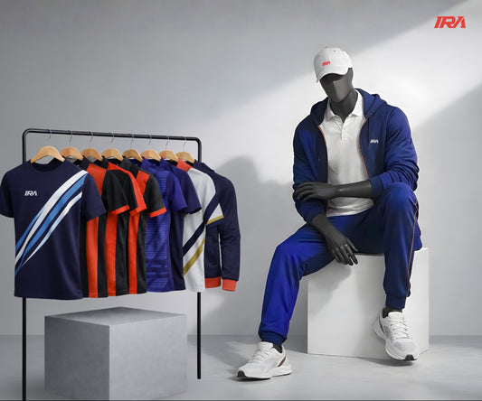How Technology is Shaping the Future of Cricket Clothing