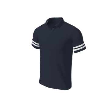 Cricket 25-726 Cricket T Shirts. (x 1)