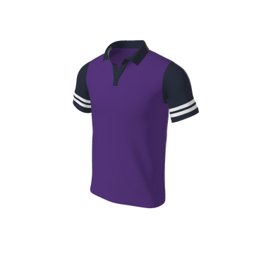 Cricket 25-726 Cricket T Shirts. (x 1)