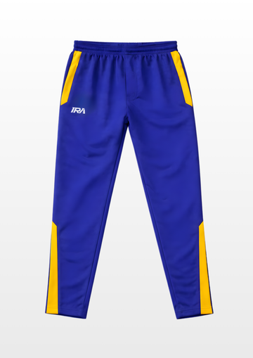 Trousers Hotspot