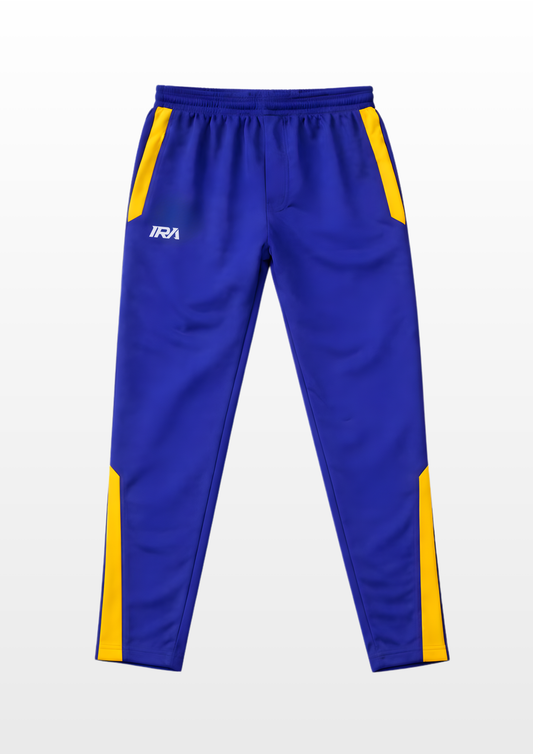 Trousers Hotspot