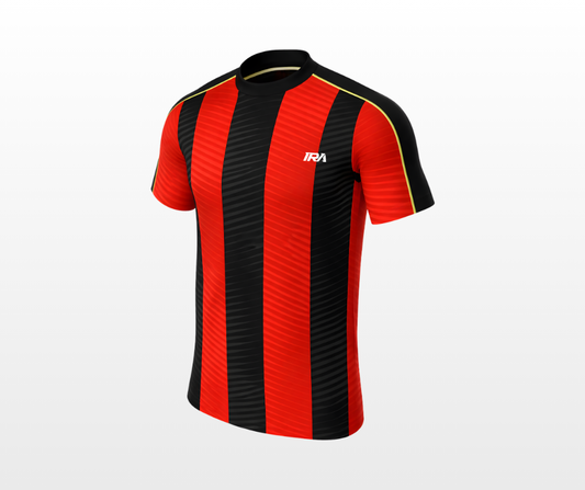 Soccer Pro Series Playing Jersey