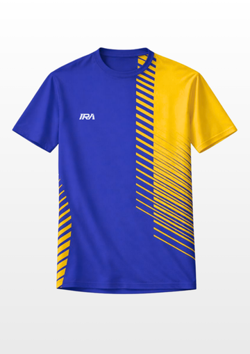 T-shirt Hotspot