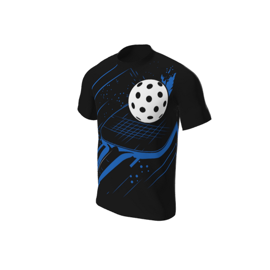 Pickle Ball Pickle Ball-33 T Shirt. (x 11)