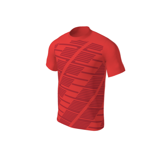 Tennis 25-2010 T Shirts. (x 12)