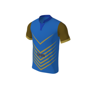 Cricket 25-718 Cricket T Shirts. (x 8)