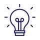 Our Vision