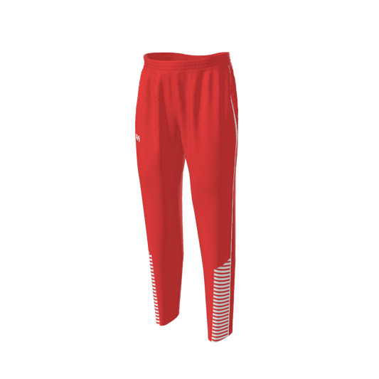 Cricket IRA303 Trousers. (x 1)