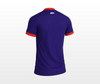Cricket Training Jersey