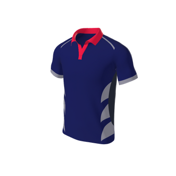 Cricket 25-721 Cricket T Shirts. (x 1)