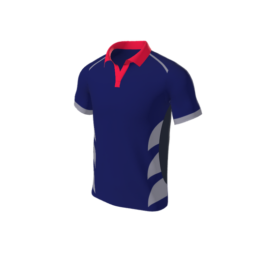 Cricket 25-721 Cricket T Shirts. (x 1)