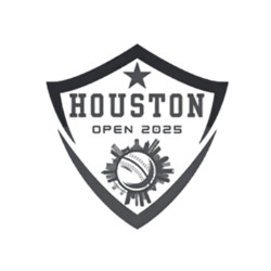 Houston Open