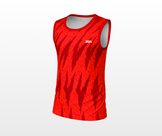 Training Tanks - Motion Weave