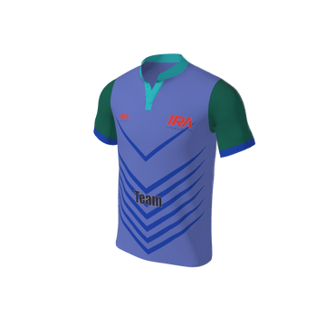 Cricket 25-718 Cricket T Shirts. (x 1)