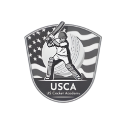 USCA