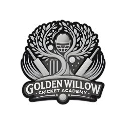 Golden Willow