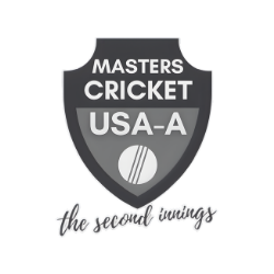 Masters Cricket