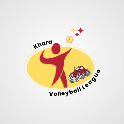 Khara Volleyball League
