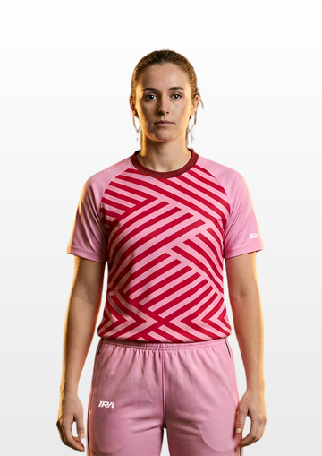 Sublimation T-Shirts