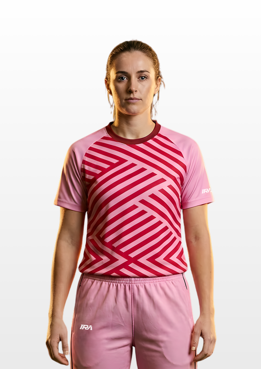 Sublimation T-Shirts