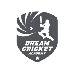 Dream Cricket
