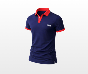Coach Polo