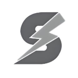 Strikers Cricket