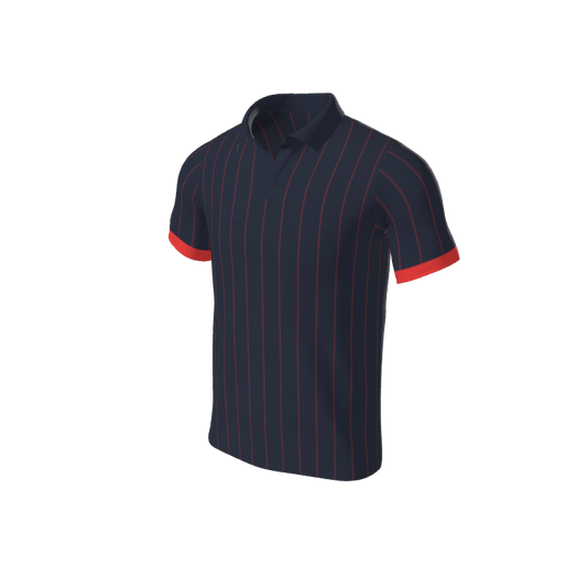 Cricket 25-712 Cricket T Shirts. (x 44)