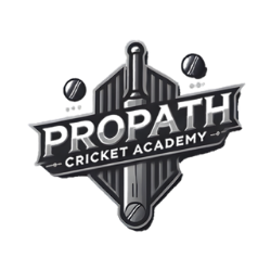 Propath Cricket