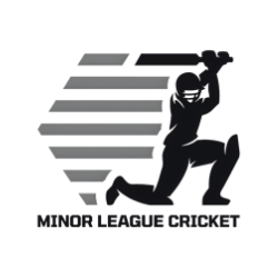 Minor League