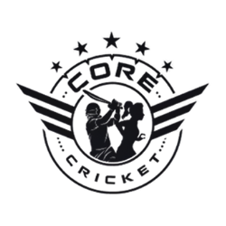 Core Cricket