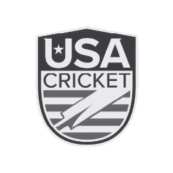 USA Cricket