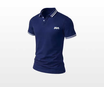 Travel Polo