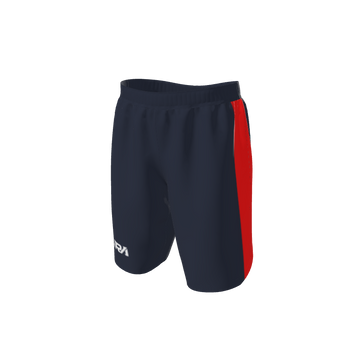 Pickle Ball IRA902 Shorts. (x 1)