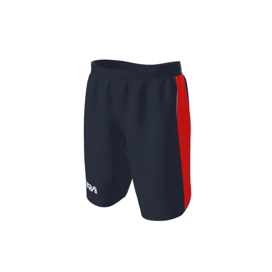 Pickle Ball IRA902 Shorts. (x 1)