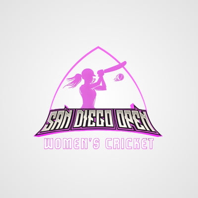 San Diego Open