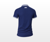 Travel Polo