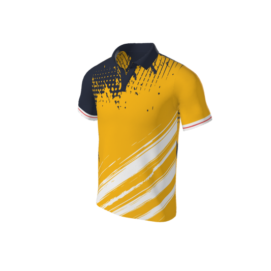 Cricket 25-728 Cricket T Shirts. (x 1)