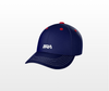 Caps - Solid Basics