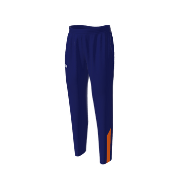 Cricket IRA305 Trousers. (x 1)