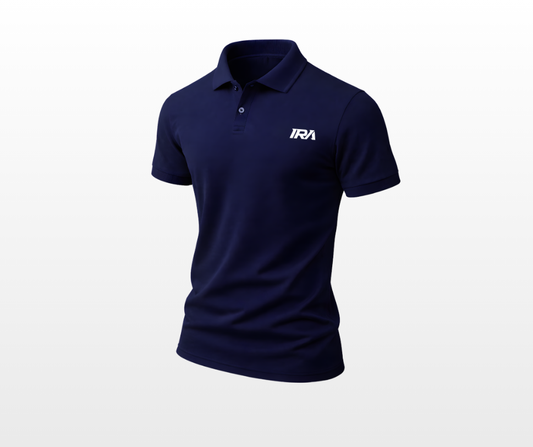 Management Polo