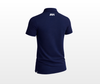 Management Polo