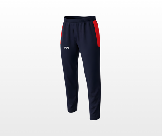 Cricket Pro Match Trouser - Apex Panel