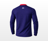 Soccer Goal Keeper Jersey