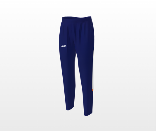 Cricket Pro Match Trouser - Core Pro 06