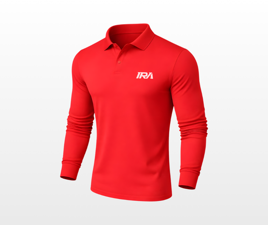 Cricket Umpire T-Shirt