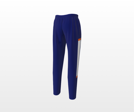 Cricket Pro Match Trouser - Core Pro 06