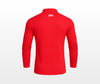 Cricket Umpire T-Shirt